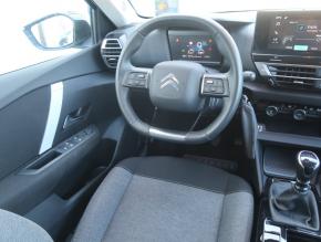 Citroen C4  1.2 PureTech 