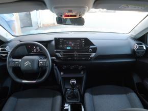 Citroen C4  1.2 PureTech 