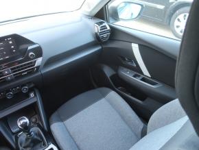 Citroen C4  1.2 PureTech 