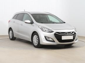 Hyundai i30  1.6 CRDi 