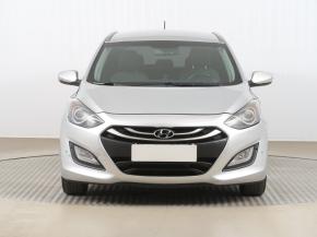 Hyundai i30  1.6 CRDi 