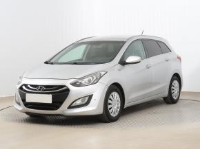 Hyundai i30  1.6 CRDi 