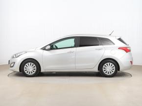 Hyundai i30  1.6 CRDi 