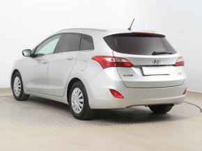 Hyundai i30  1.6 CRDi 