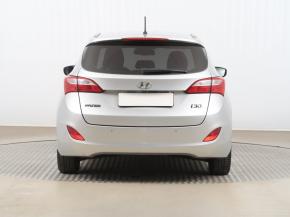 Hyundai i30  1.6 CRDi 