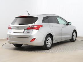 Hyundai i30  1.6 CRDi 