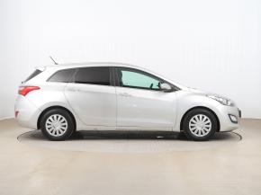 Hyundai i30  1.6 CRDi 