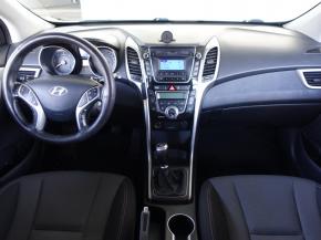 Hyundai i30  1.6 CRDi 