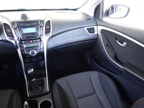 Hyundai i30  1.6 CRDi 