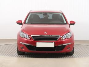 Peugeot 308  1.6 e-HDi 