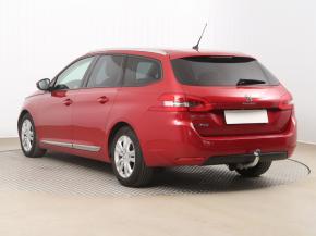 Peugeot 308  1.6 e-HDi 