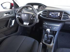 Peugeot 308  1.6 e-HDi 