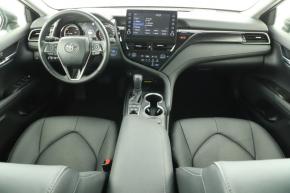 Toyota Camry  2.5 Hybrid Executive 