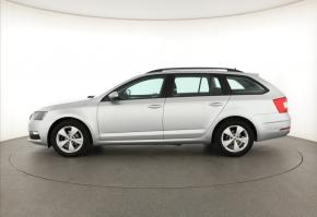 Škoda Octavia  1.6 TDI Ambition 