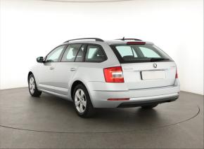 Škoda Octavia  1.6 TDI Ambition 