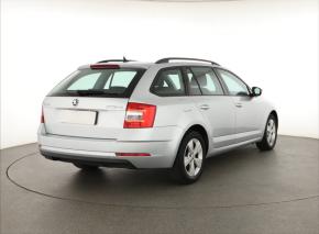 Škoda Octavia  1.6 TDI Ambition 