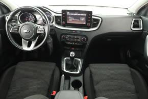 Kia Ceed  1.0 T-GDI Fresh 