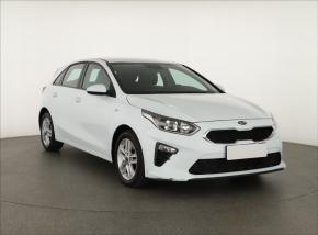 Kia Ceed  1.0 T-GDI Fresh