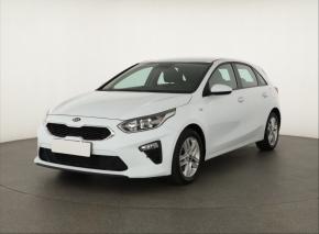 Kia Ceed  1.0 T-GDI Fresh 