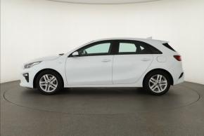 Kia Ceed  1.0 T-GDI Fresh 