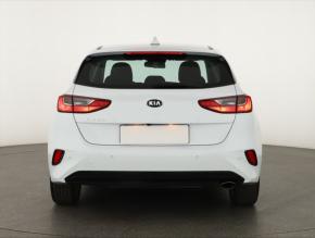 Kia Ceed  1.0 T-GDI Fresh 