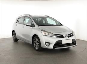 Toyota Verso  2.0 D-4D 