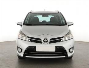 Toyota Verso  2.0 D-4D 