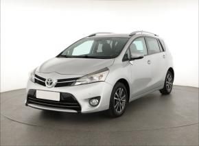 Toyota Verso  2.0 D-4D 