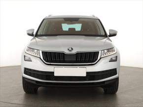 Škoda Kodiaq  2.0 TDI Style 