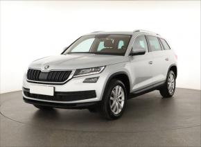 Škoda Kodiaq  2.0 TDI Style 