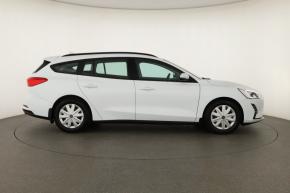 Ford Focus  1.0 EcoBoost Trend 