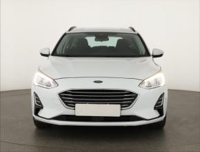 Ford Focus  1.0 EcoBoost Trend 