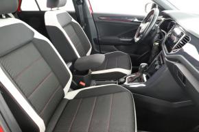 Volkswagen T-Roc  2.0 TSI 4Motion Sport 