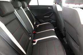 Volkswagen T-Roc  2.0 TSI 4Motion Sport 