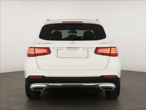 Mercedes-Benz GLC  GLC 220d 4MATIC 