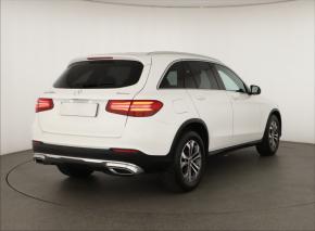 Mercedes-Benz GLC  GLC 220d 4MATIC 