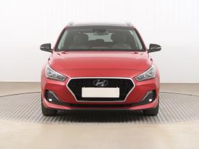 Hyundai i30  1.4 T-GDI 