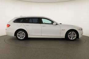 BMW 5  520d 