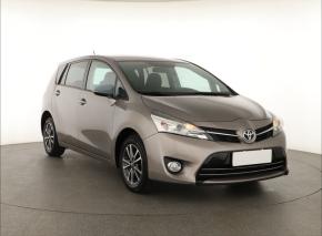 Toyota Verso  1.6 D-4D 