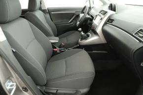 Toyota Verso  1.6 D-4D 