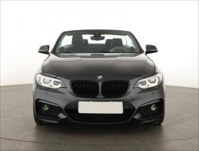 BMW 2  220 i 