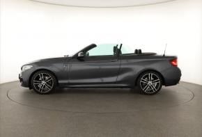 BMW 2  220 i 