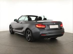 BMW 2  220 i 