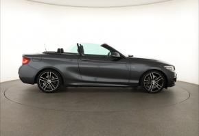 BMW 2  220 i 