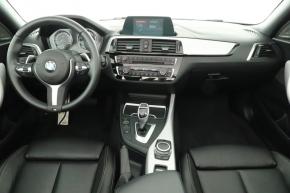 BMW 2  220 i 