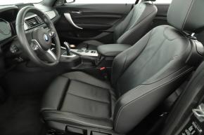 BMW 2  220 i 