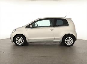 Škoda Citigo  1.0 MPI 