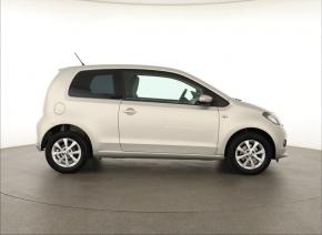 Škoda Citigo  1.0 MPI 