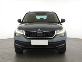 Škoda Kodiaq  1.4 TSI Style 