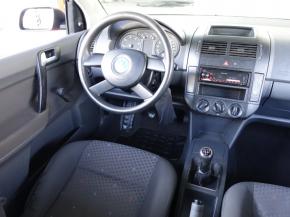 Volkswagen Polo  1.2 12V 